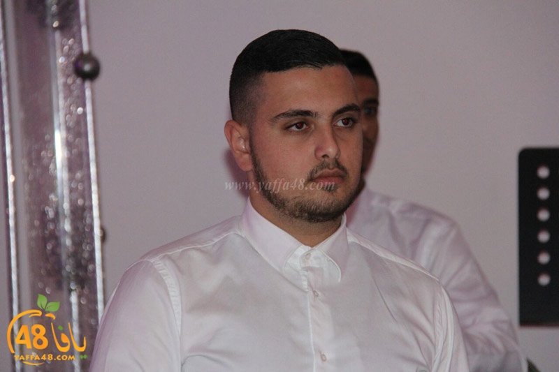 mhrajan khasa lud (48).jpg